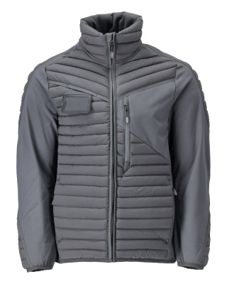 Veste MASCOT CUSTOMIZED 22115-607