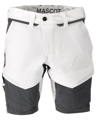 Short MASCOT CUSTOMIZED 22149-605