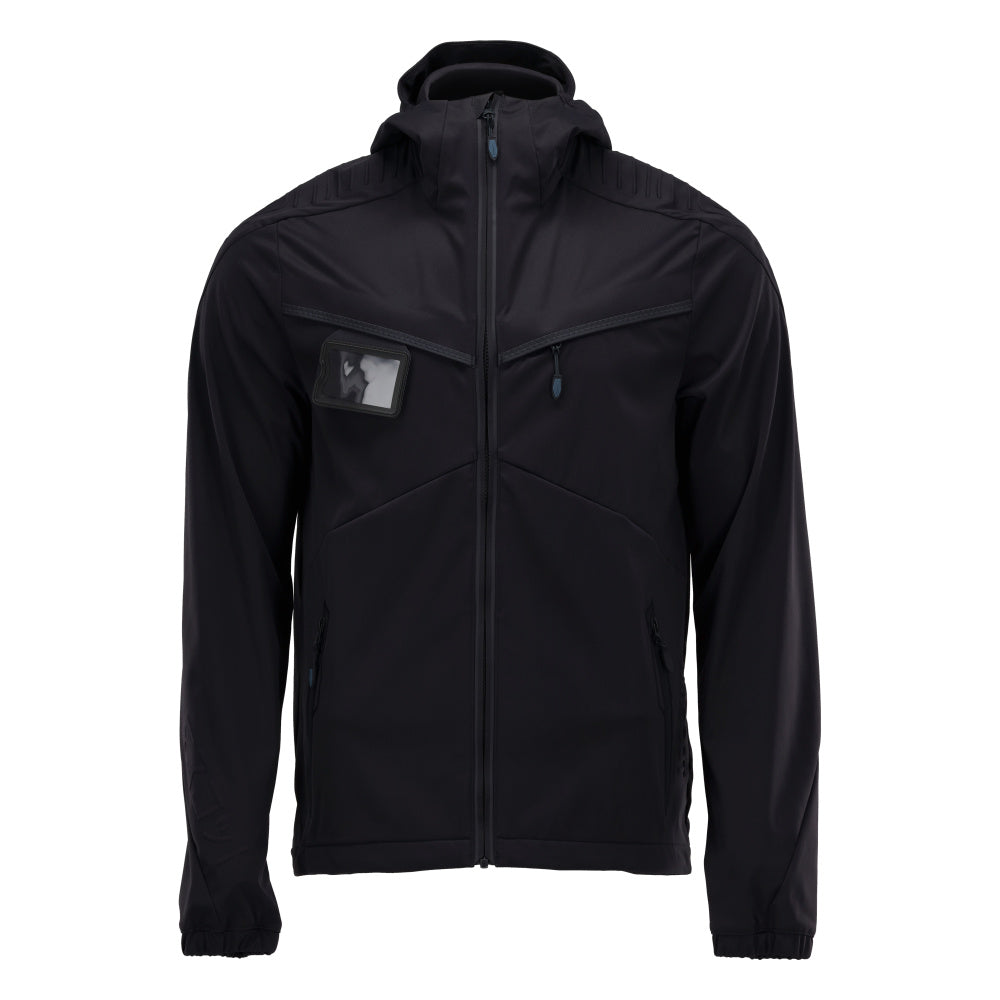 Veste 22201-615 MASCOT®