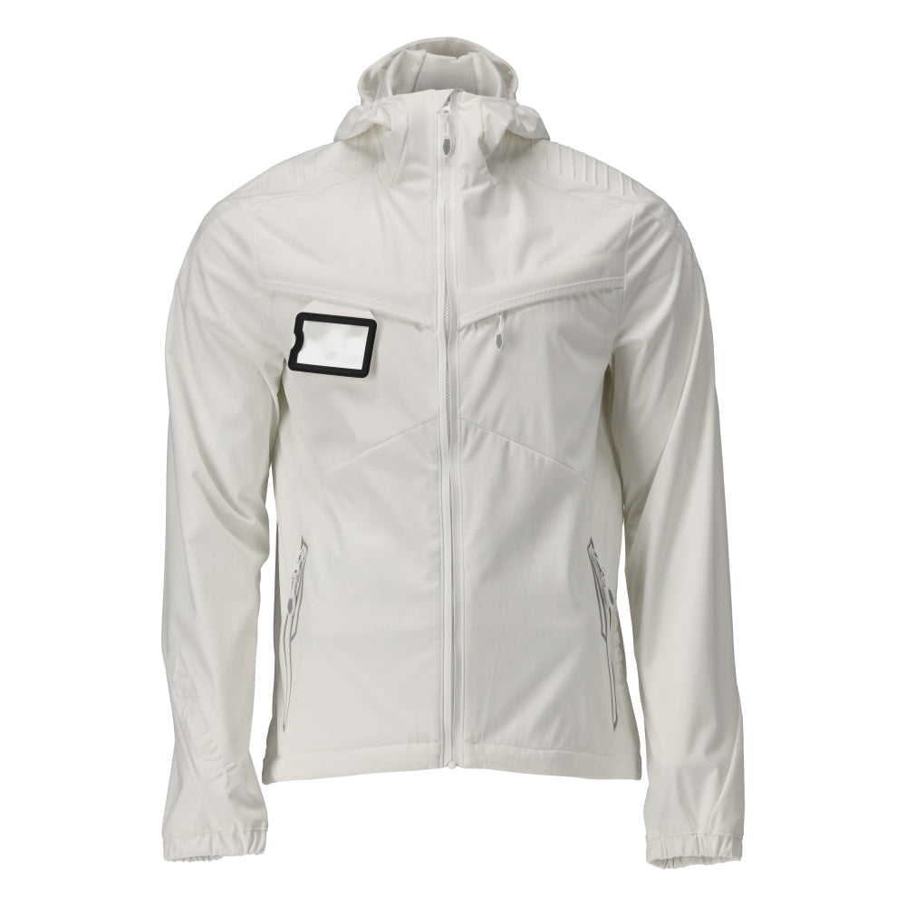 Veste 22201-615 MASCOT®