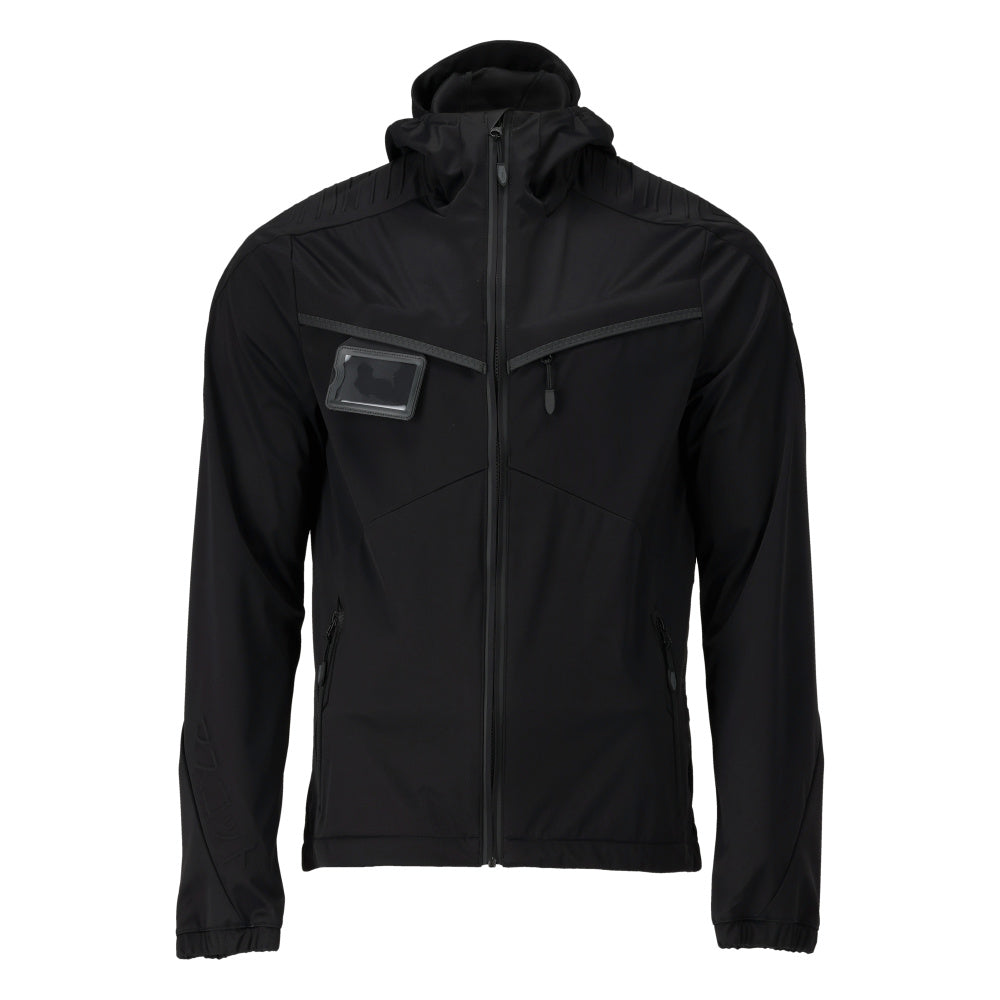 Veste 22201-615 MASCOT®