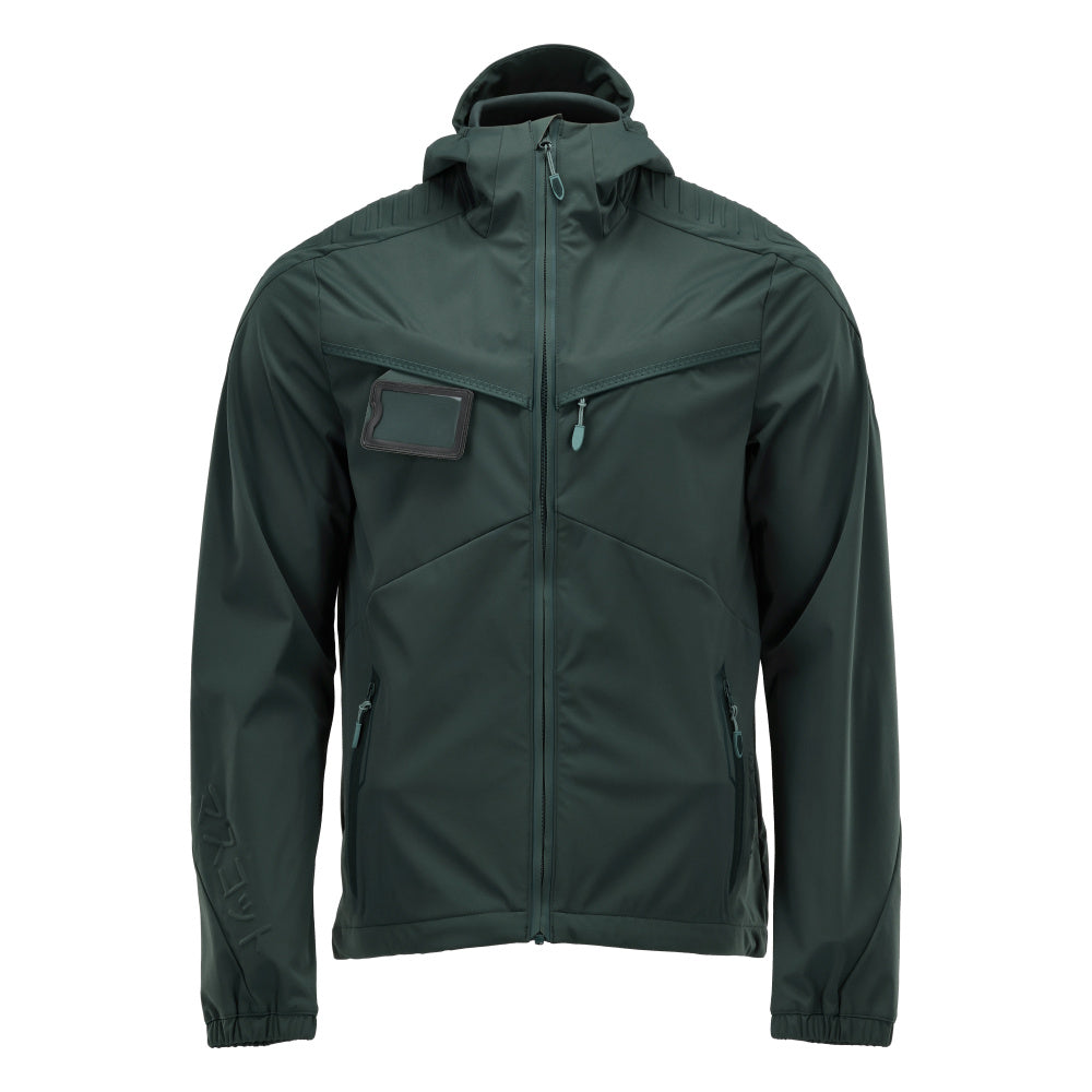 Veste 22201-615 MASCOT®