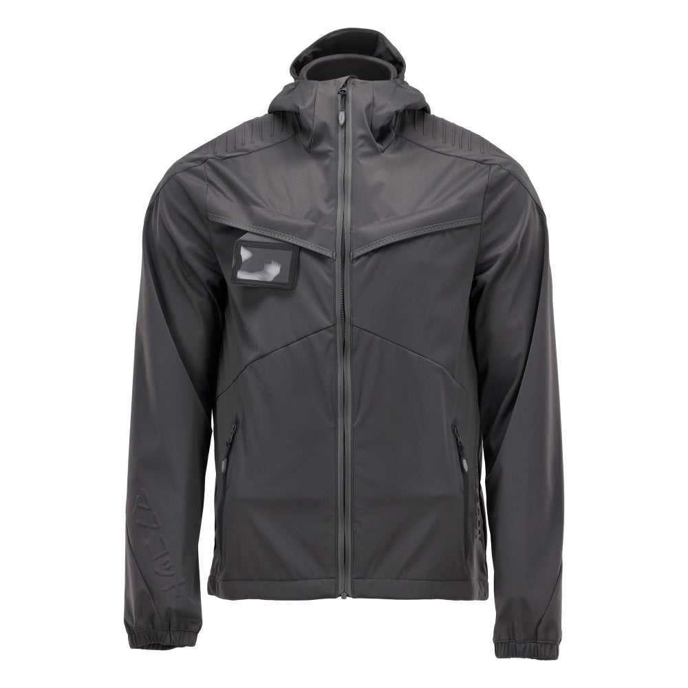 Veste 22201-615 MASCOT®