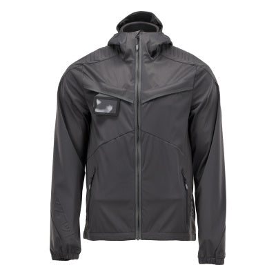 Veste MASCOT CUSTOMIZED 22201-615