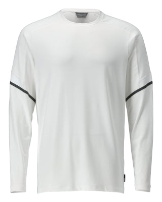 T-shirt, manches longues MASCOT CUSTOMIZED 22281-461