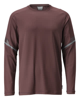 T-shirt, manches longues MASCOT CUSTOMIZED 22281-461