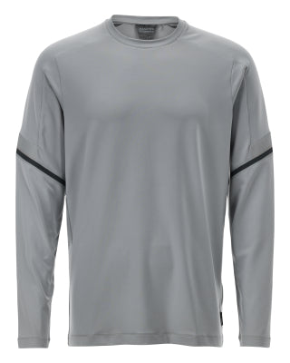 T-shirt, manches longues MASCOT CUSTOMIZED 22281-461