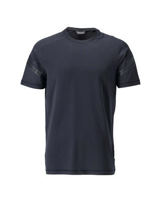 T-shirt, manches courtes MASCOT CUSTOMIZED 22282-461