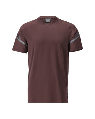 T-shirt, manches courtes MASCOT CUSTOMIZED 22282-461