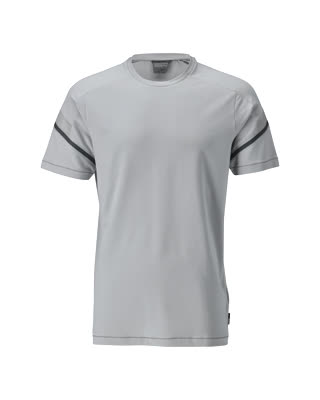 T-shirt, manches courtes MASCOT CUSTOMIZED 22282-461
