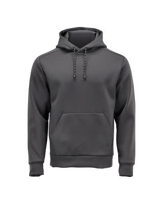 Sweat capuche polaire MASCOT CUSTOMIZED 22286-608