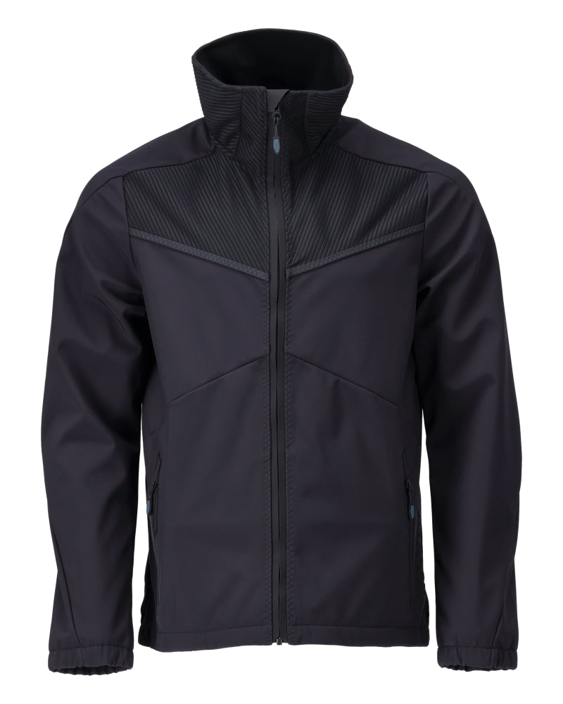 Veste Softshell 22302-649 MASCOT®