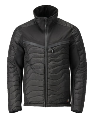 Veste thermique MASCOT CUSTOMIZED 22315-318