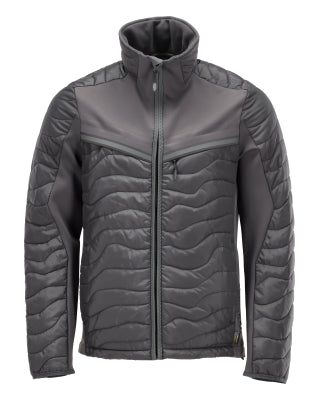 Veste thermique MASCOT CUSTOMIZED 22315-318