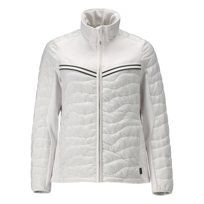 Veste thermique MASCOT CUSTOMIZED 22325-318