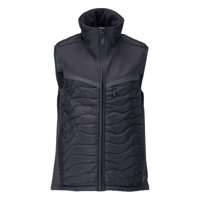 Gilet thermique MASCOT CUSTOMIZED 22365-318