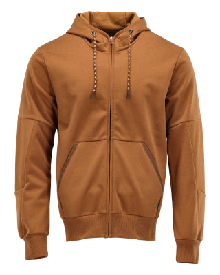 Sweat capuche avec membrane coupe-vent MASCOT CUSTOMIZED 22386-365