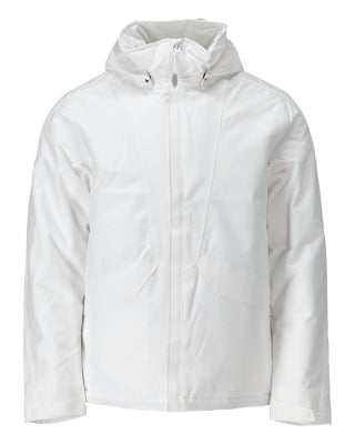 Veste grand froid MASCOT CUSTOMIZED 22435-231