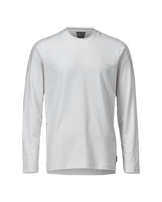 T-shirt, manches longues MASCOT CUSTOMIZED 22481-618