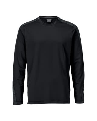 T-shirt, manches longues MASCOT CUSTOMIZED 22481-618