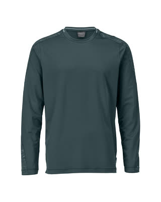 T-shirt, manches longues MASCOT CUSTOMIZED 22481-618