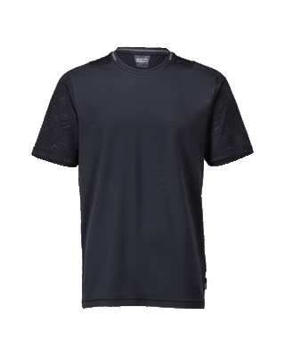T-shirt, manches courtes MASCOT CUSTOMIZED 22482-618