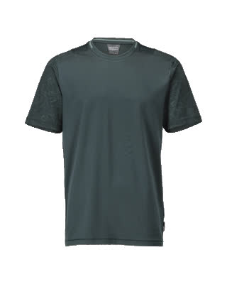 T-shirt, manches courtes MASCOT CUSTOMIZED 22482-618