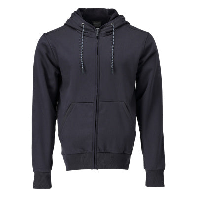Sweat capuche zippé MASCOT CUSTOMIZED 22486-378