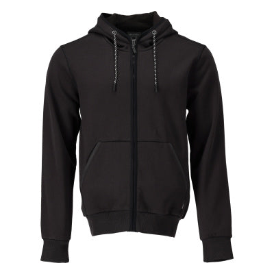 Sweat capuche zippé MASCOT CUSTOMIZED 22486-378