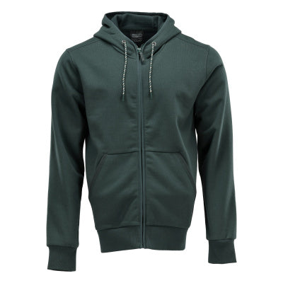 Sweat capuche zippé MASCOT CUSTOMIZED 22486-378