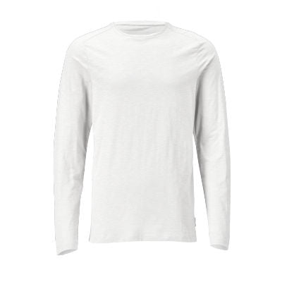T-shirt, manches longues MASCOT CUSTOMIZED 22581-983