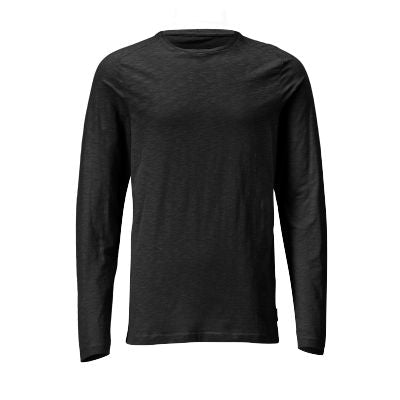 T-shirt, manches longues MASCOT CUSTOMIZED 22581-983