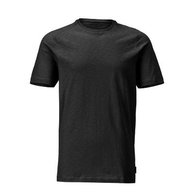 T-shirt, manches courtes MASCOT CUSTOMIZED 22582-983