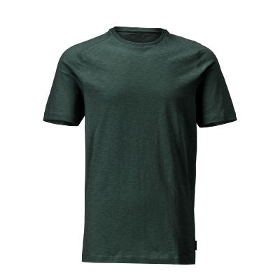 T-shirt, manches courtes MASCOT CUSTOMIZED 22582-983