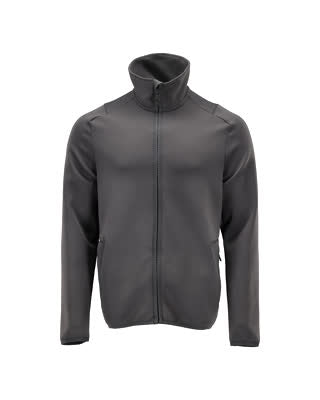 Pull polaire zippé MASCOT CUSTOMIZED 22585-608