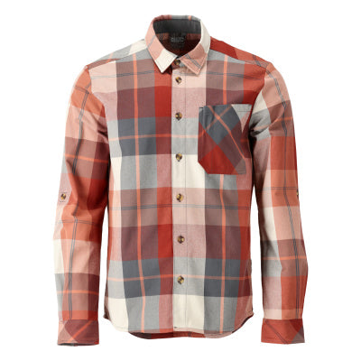 Chemise MASCOT CUSTOMIZED 22904-446