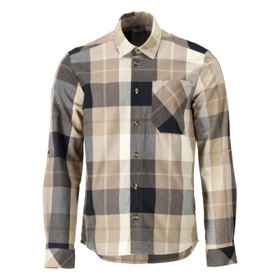 Chemise MASCOT CUSTOMIZED 22904-446
