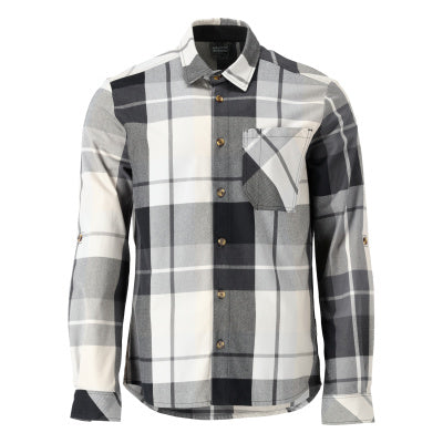 Chemise MASCOT CUSTOMIZED 22904-446