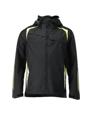 Veste d'extérieur MASCOT ACCELERATE SAFE 23001-231