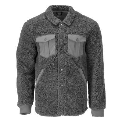 Chemise fourrure MASCOT CUSTOMIZED 23004-682