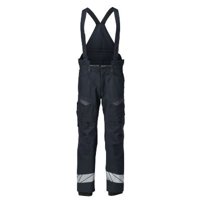 Pantalon grand froid MASCOT HARDWEAR 23090-231
