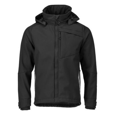 Veste Softshell MASCOT HARDWEAR 23102-246