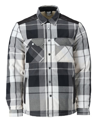 Chemise avec doublure fourrure MASCOT CUSTOMIZED 23104-446