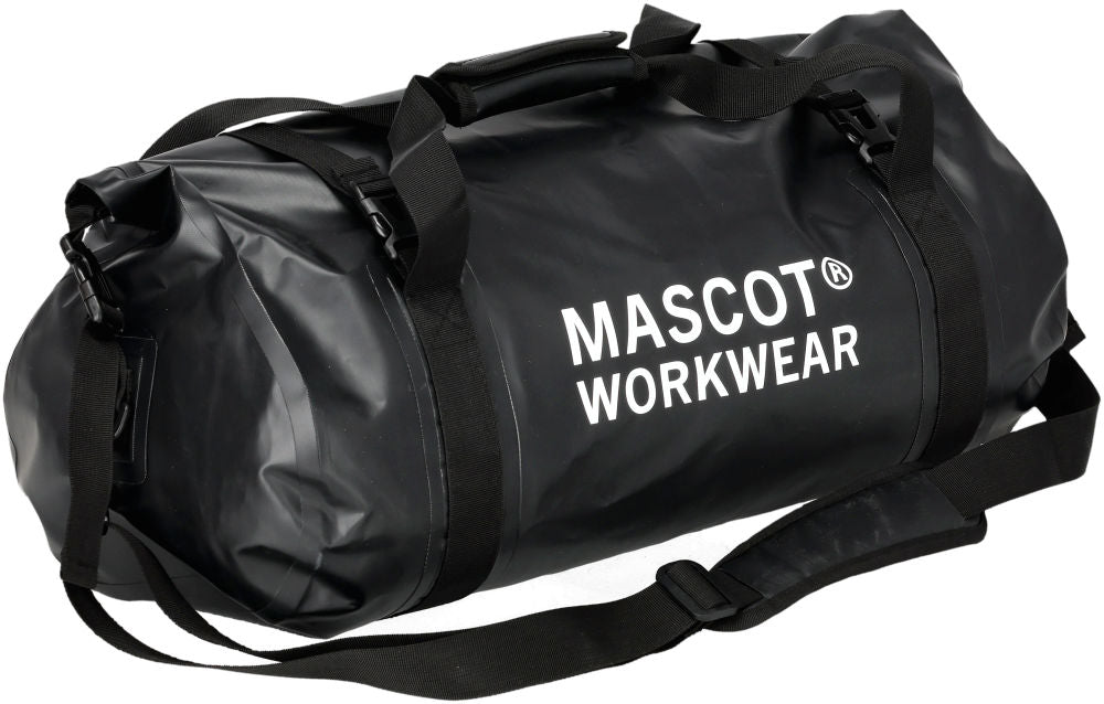 MASCOT WORKWEAR Sac 24150-M99 MASCOT®