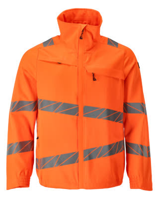 Veste MASCOT ACCELERATE SAFE 24509-236