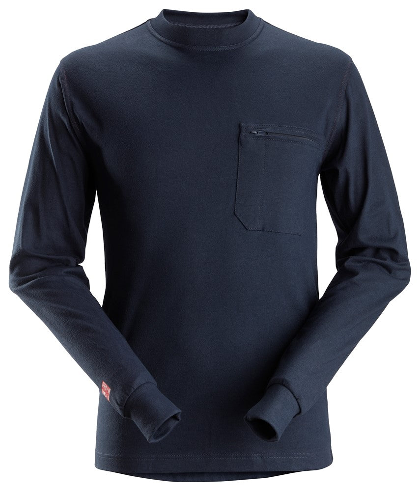 T-shirt à manches longues - ProtecWork 2460 - OFFICINA.shop