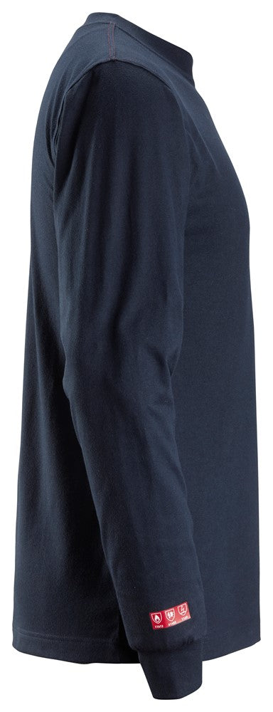 T-shirt à manches longues - ProtecWork 2460 - OFFICINA.shop