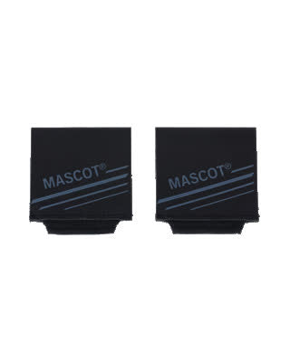 Passants de ceinture MASCOT COMPLETE 24750-311