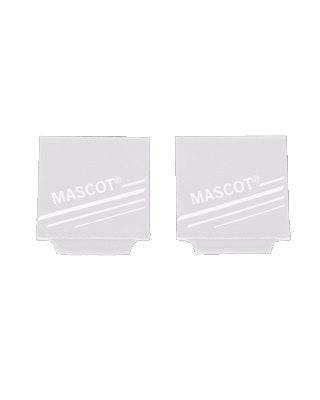 Passants de ceinture MASCOT COMPLETE 24750-311