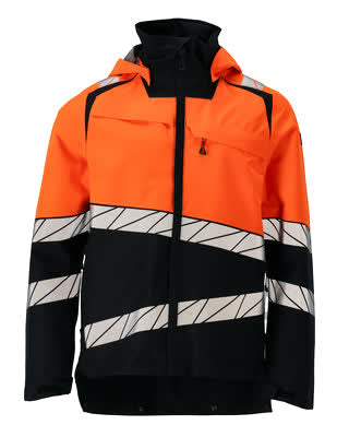 Veste d'extérieur MASCOT ACCELERATE SAFE 25001-231